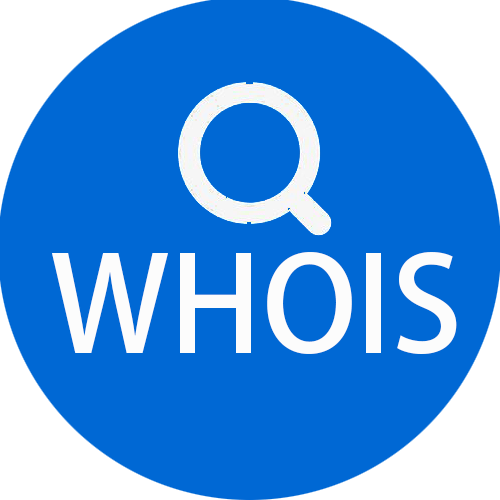 whois查询，whois查询什么信息